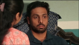 Vashikaranam - 28th April 2026